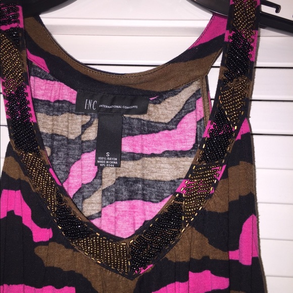 Top - Picture 2 of 3